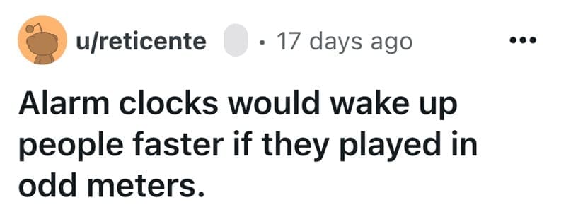 funny shower thoughts, shower thoughts, hilarious shower musings, comedic shower ideas, quirky bathroom epiphanies, mind blowing thoughts, brain‑twist ideas, cosmic epiphanies, random thoughts, idle musings, spontaneous curiosities, deep thoughts, existential nuggets, philosophical shower jokes