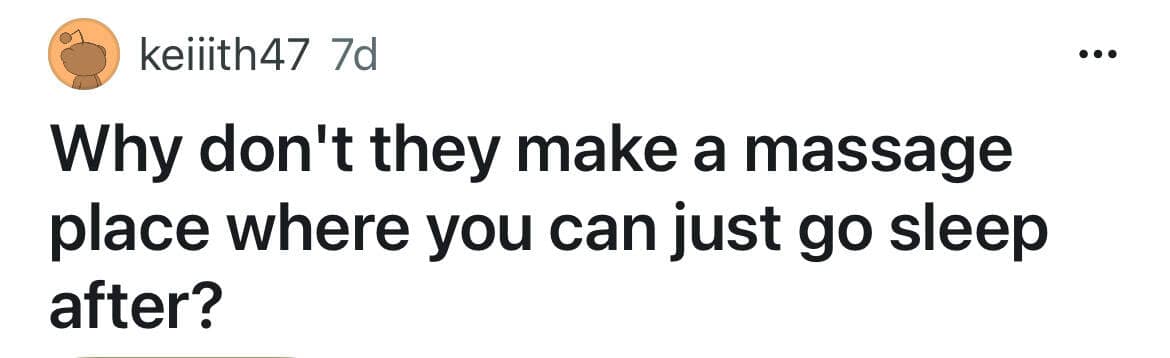 funny shower thoughts, shower thoughts, absurd humor, accidental comedy, mind-blowing thoughts, shower thoughts reddit, existential musings, ridiculous questions, accidental genius, shower humor, absurd questions, existential dread