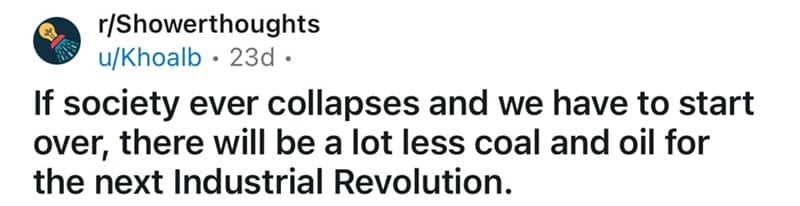 funny shower thoughts, shower thoughts, absurd humor, accidental comedy, mind-blowing thoughts, shower thoughts reddit, existential musings, ridiculous questions, accidental genius, shower humor, absurd questions, existential dread