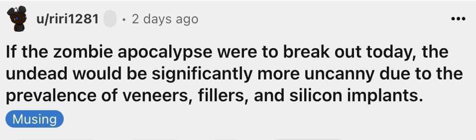 funny shower thoughts, shower thoughts, hilarious shower musings, comedic shower ideas, quirky bathroom epiphanies, mind blowing thoughts, brain‑twist ideas, cosmic epiphanies, random thoughts, idle musings, spontaneous curiosities, deep thoughts, existential nuggets, philosophical shower jokes