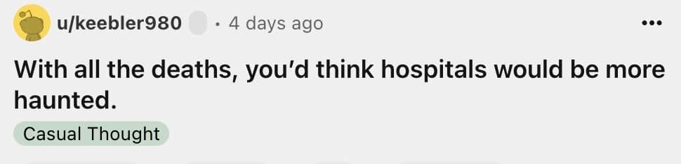 funny shower thoughts, shower thoughts, hilarious shower musings, comedic shower ideas, quirky bathroom epiphanies, mind blowing thoughts, brain‑twist ideas, cosmic epiphanies, random thoughts, idle musings, spontaneous curiosities, deep thoughts, existential nuggets, philosophical shower jokes