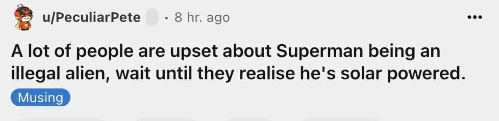 funny shower thoughts, shower thoughts, hilarious shower musings, comedic shower ideas, quirky bathroom epiphanies, mind blowing thoughts, brain‑twist ideas, cosmic epiphanies, random thoughts, idle musings, spontaneous curiosities, deep thoughts, existential nuggets, philosophical shower jokes