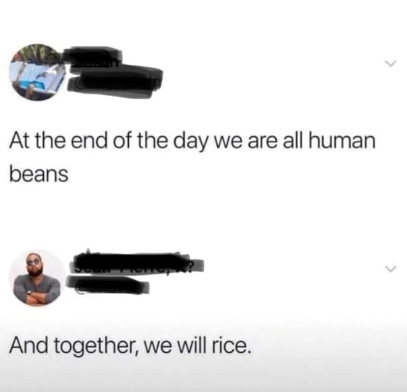 funny spelling mistakes, spelling fails, comedic typos, written errors, textual fails, lexical blunders, letter mixups, orthographic mishaps, sign bloopers, product misprints, labeling goofs, marketing typos, mistyped words, language stumbles, text-based goofs, textual slip-ups
