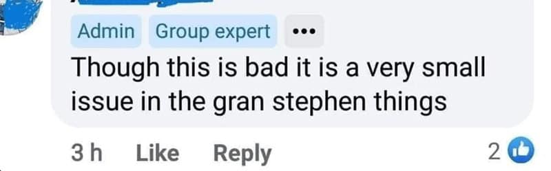 funny spelling mistakes, spelling fails, comedic typos, written errors, textual fails, lexical blunders, letter mixups, orthographic mishaps, sign bloopers, product misprints, labeling goofs, marketing typos, mistyped words, language stumbles, text-based goofs, textual slip-ups