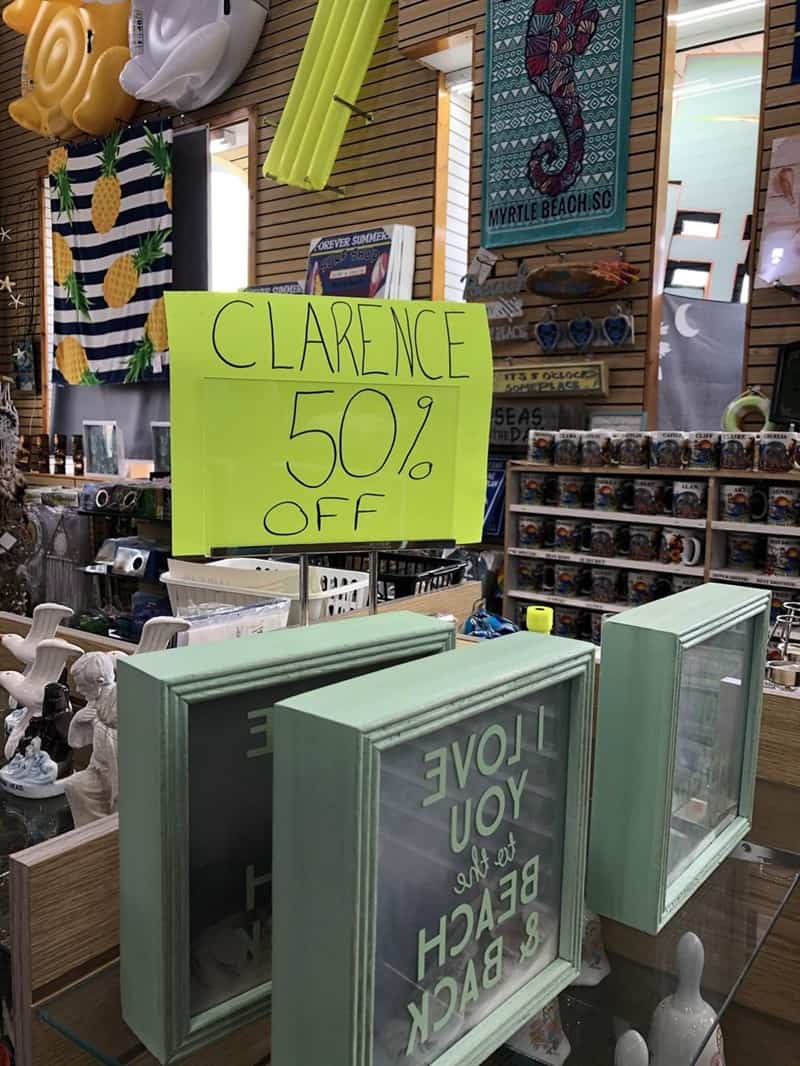 funny spelling mistakes, spelling fails, comedic typos, written errors, textual fails, lexical blunders, letter mixups, orthographic mishaps, sign bloopers, product misprints, labeling goofs, marketing typos, mistyped words, language stumbles, text-based goofs, textual slip-ups