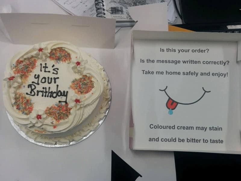 funny spelling mistakes, spelling fails, comedic typos, written errors, textual fails, lexical blunders, letter mixups, orthographic mishaps, sign bloopers, product misprints, labeling goofs, marketing typos, mistyped words, language stumbles, text-based goofs, textual slip-ups