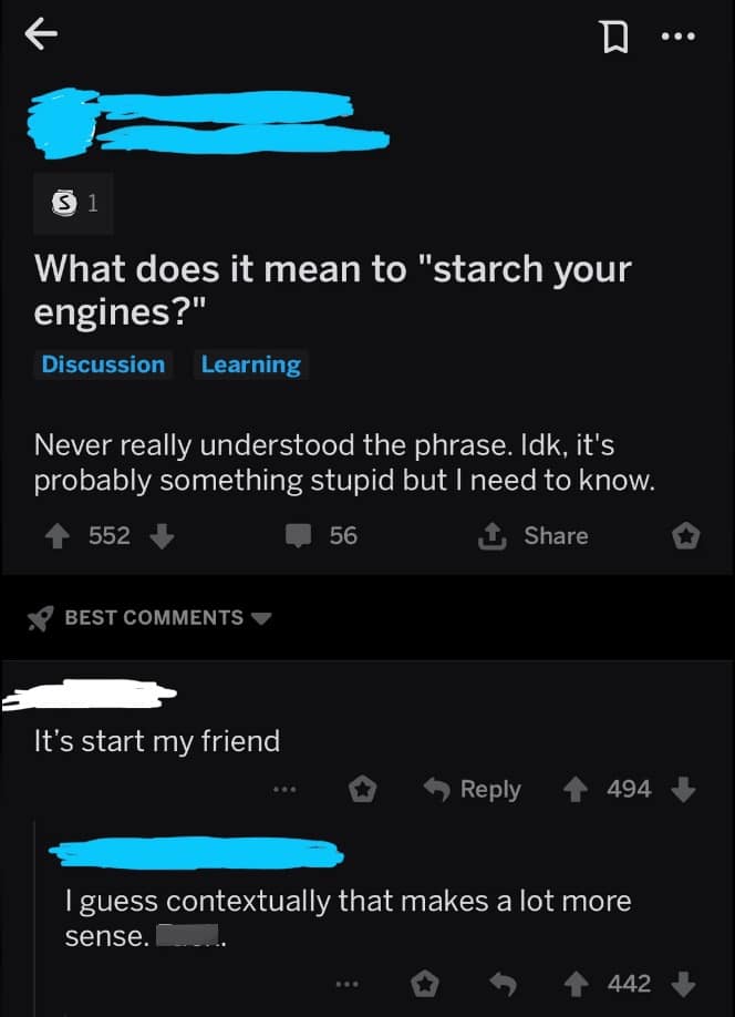 funny spelling mistakes, spelling fails, comedic typos, written errors, textual fails, lexical blunders, letter mixups, orthographic mishaps, sign bloopers, product misprints, labeling goofs, marketing typos, mistyped words, language stumbles, text-based goofs, textual slip-ups