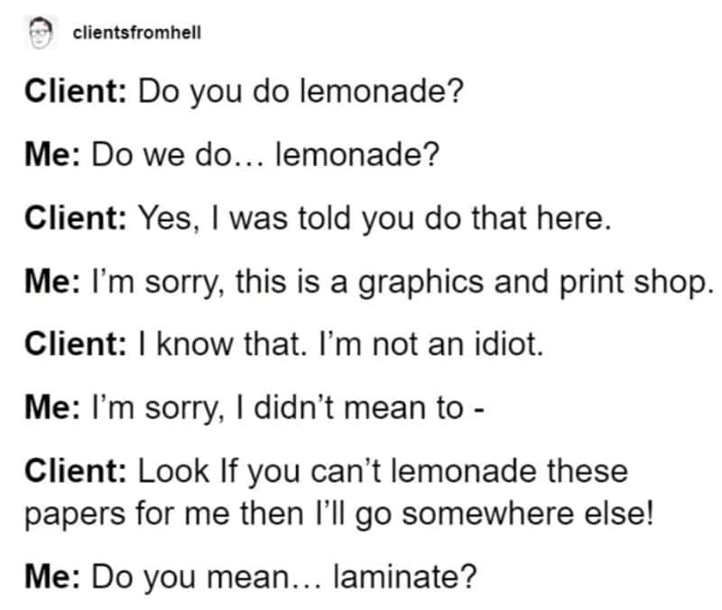 funny spelling mistakes, spelling fails, comedic typos, written errors, textual fails, lexical blunders, letter mixups, orthographic mishaps, sign bloopers, product misprints, labeling goofs, marketing typos, mistyped words, language stumbles, text-based goofs, textual slip-ups