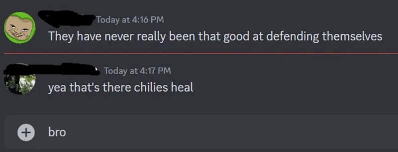 funny spelling mistakes, spelling fails, comedic typos, written errors, textual fails, lexical blunders, letter mixups, orthographic mishaps, sign bloopers, product misprints, labeling goofs, marketing typos, mistyped words, language stumbles, text-based goofs, textual slip-ups