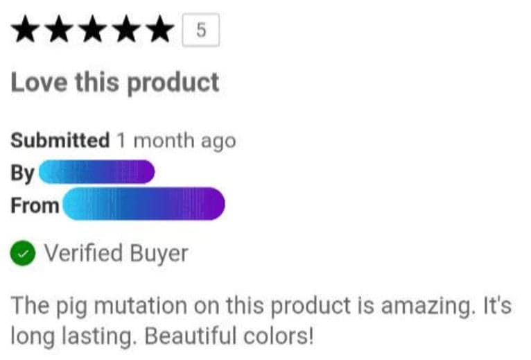funny spelling mistakes, spelling fails, comedic typos, written errors, textual fails, lexical blunders, letter mixups, orthographic mishaps, sign bloopers, product misprints, labeling goofs, marketing typos, mistyped words, language stumbles, text-based goofs, textual slip-ups