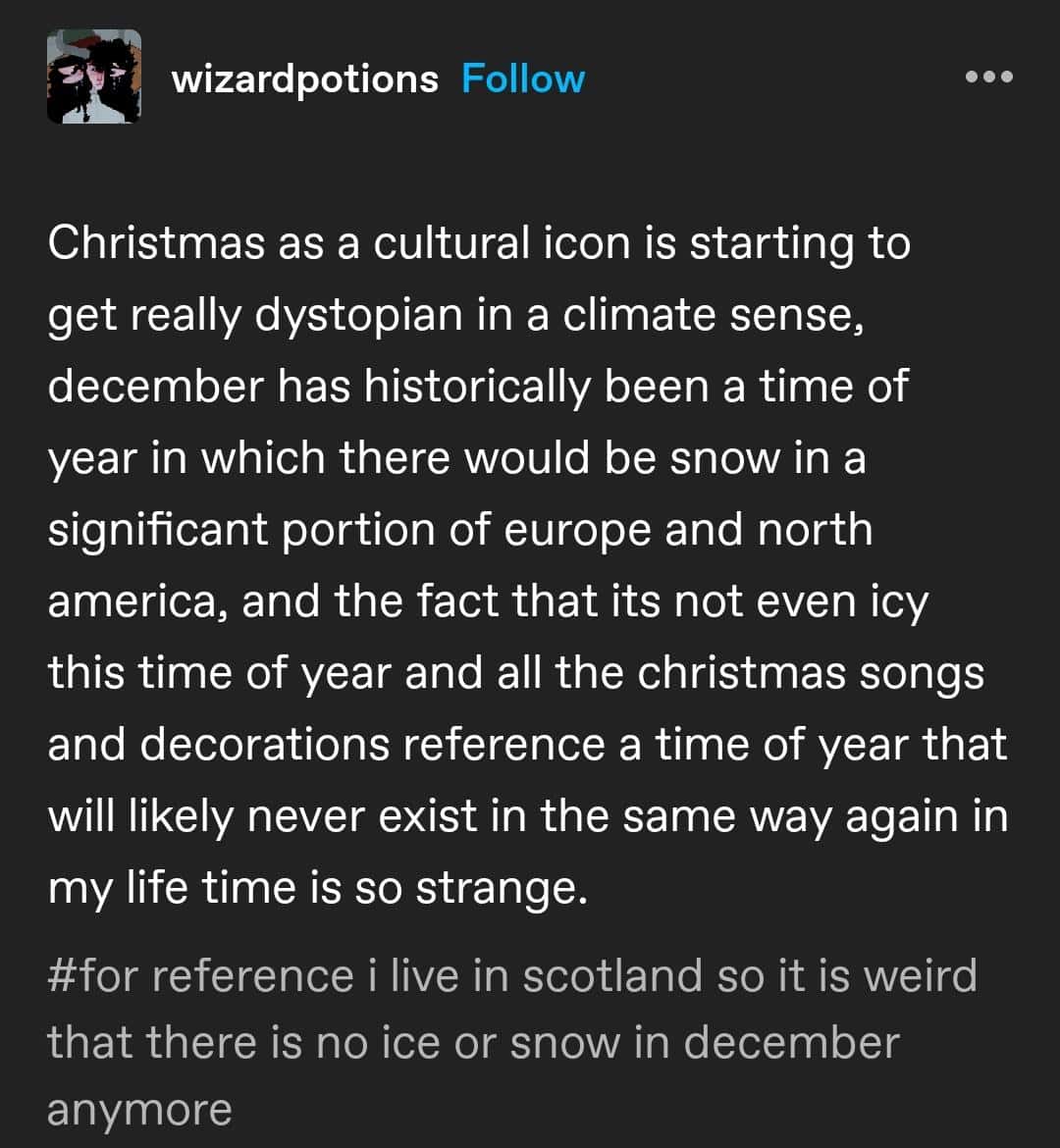 funny tumblr posts, funny tumblr, tumblr memes, classic tumblr, nostalgic posts, internet classics, tumblr humor, funny text posts, relatable tumblr, meme culture, funny internet posts, viral tumblr, hilarious posts