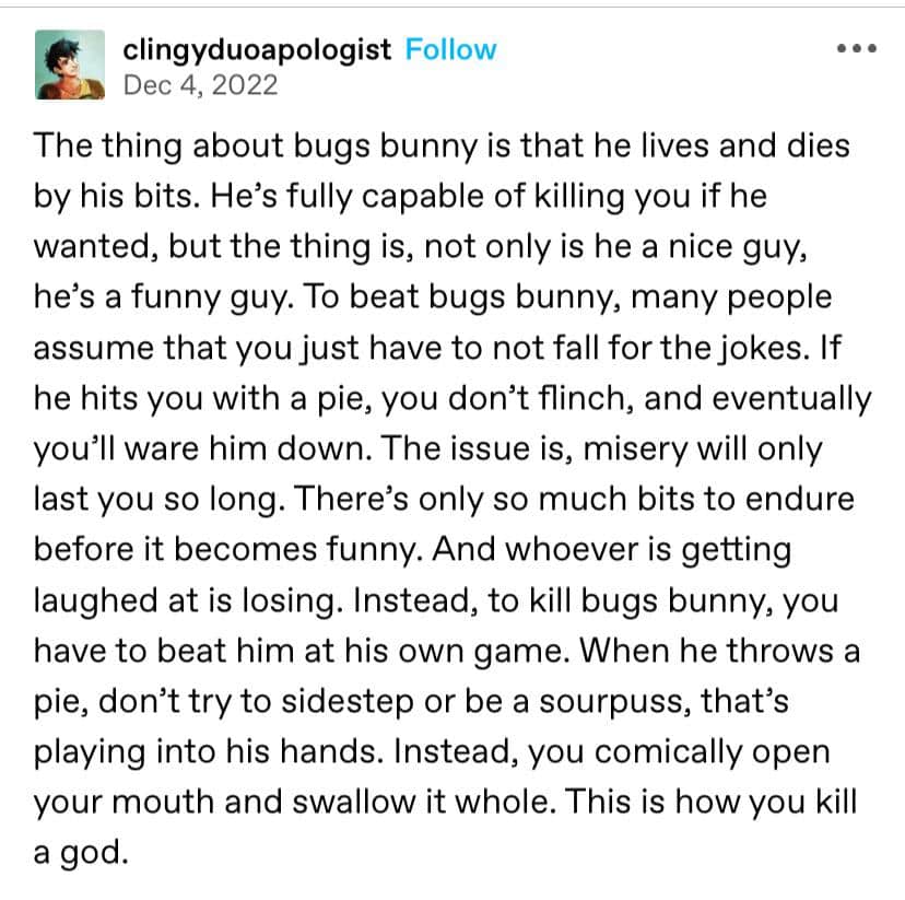 funny tumblr posts, funny tumblr, tumblr memes, classic tumblr, nostalgic posts, internet classics, tumblr humor, funny text posts, relatable tumblr, meme culture, funny internet posts, viral tumblr, hilarious posts