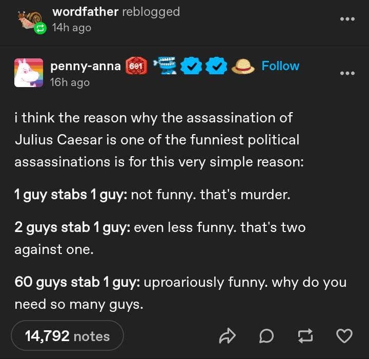 funny tumblr posts, funny tumblr, tumblr memes, classic tumblr, nostalgic posts, internet classics, tumblr humor, funny text posts, relatable tumblr, meme culture, funny internet posts, viral tumblr, hilarious posts