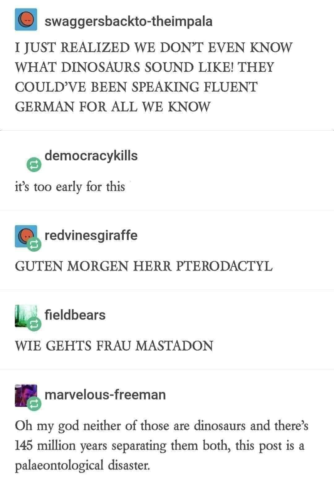 funny tumblr posts, funny tumblr, tumblr memes, classic tumblr, nostalgic posts, internet classics, tumblr humor, funny text posts, relatable tumblr, meme culture, funny internet posts, viral tumblr, hilarious posts