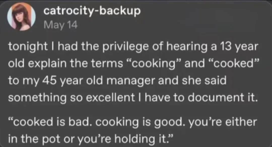 funny tumblr posts, funny tumblr, tumblr memes, classic tumblr, nostalgic posts, internet classics, tumblr humor, funny text posts, relatable tumblr, meme culture, funny internet posts, viral tumblr, hilarious posts