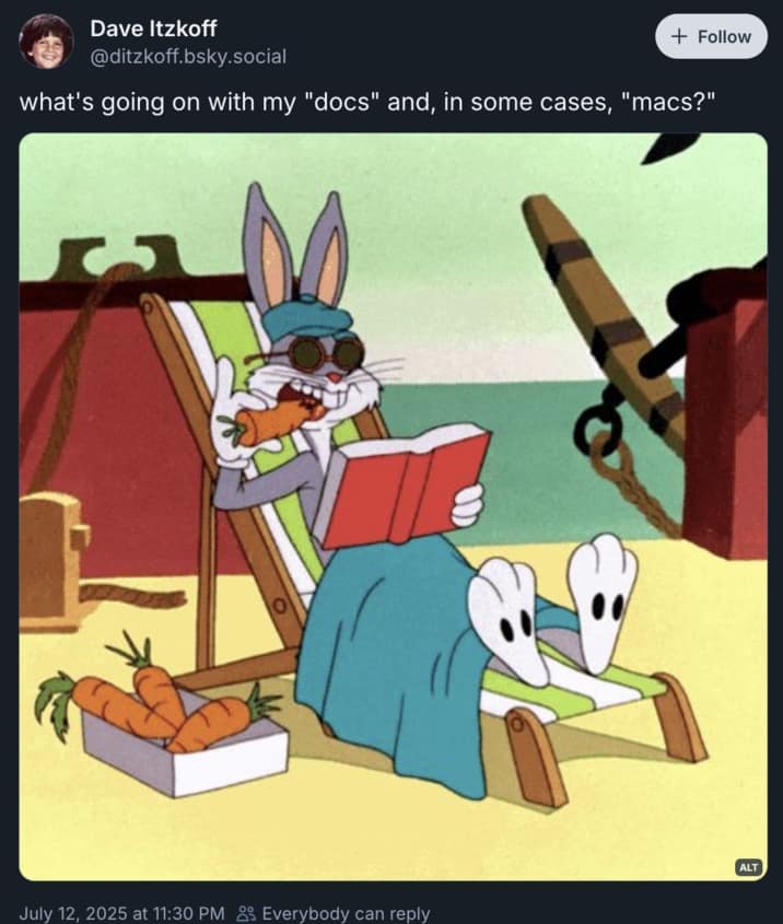 in some cases gals memes, in some cases gals, trump memes, jeffrey epstein memes, trump typo memes, maga meltdown memes, political rant jokes, truth social memes, conspiracy list memes, presidential quote memes, viral phrase memes, social media gaffe memes, what's wrong with my boys and in some cases gals