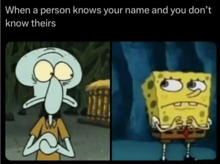 introvert memes, social anxiety memes, relatable memes, quiet humor, group chat memes, shy memes, awkward memes, social battery memes, homebody jokes, meme therapy, anxiety jokes, funny memes, mental health memes, alone time memes, pajama memes, introvert jokes, cancelled plans memes, WiFi memes, weekend memes