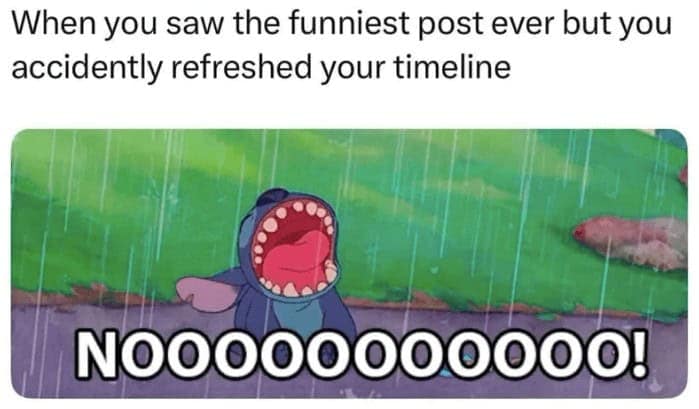 introvert memes, social anxiety memes, relatable memes, quiet humor, group chat memes, shy memes, awkward memes, social battery memes, homebody jokes, meme therapy, anxiety jokes, funny memes, mental health memes, alone time memes, pajama memes, introvert jokes, cancelled plans memes, WiFi memes, weekend memes