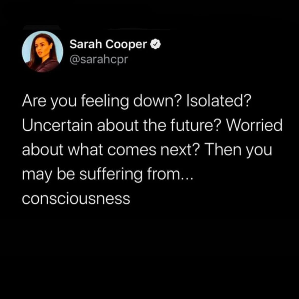 introvert memes, social anxiety memes, relatable memes, quiet humor, group chat memes, shy memes, awkward memes, social battery memes, homebody jokes, meme therapy, anxiety jokes, funny memes, mental health memes, alone time memes, pajama memes, introvert jokes, cancelled plans memes, WiFi memes, weekend memes