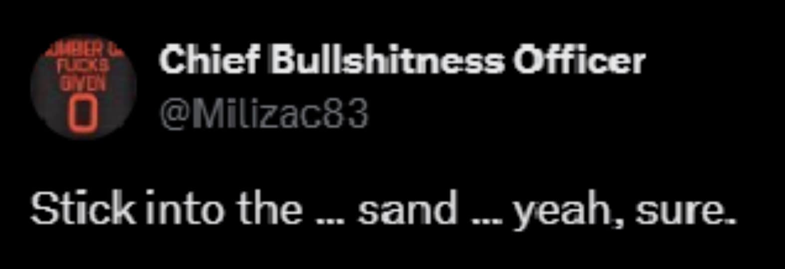 japanese beer bottle memes, beer bottle memes, design fail memes, viral product memes, beer bottle butt plud, beer bottle dildo, japanese dildo beer bottle, funny beer designs, product launch humor, accidental meme products, Kenji Abe Beer Bottle