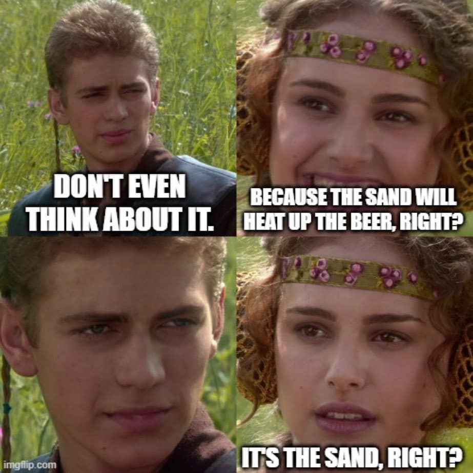 japanese beer bottle memes, beer bottle memes, design fail memes, viral product memes, beer bottle butt plud, beer bottle dildo, japanese dildo beer bottle, funny beer designs, product launch humor, accidental meme products, Kenji Abe Beer Bottle