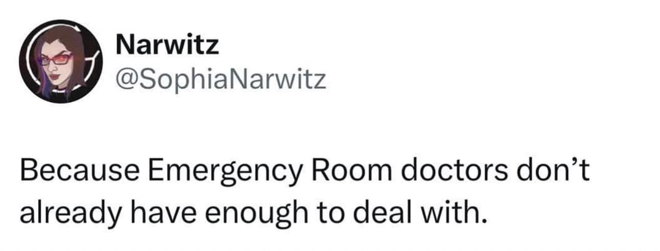 japanese beer bottle memes, beer bottle memes, design fail memes, viral product memes, beer bottle butt plud, beer bottle dildo, japanese dildo beer bottle, funny beer designs, product launch humor, accidental meme products, Kenji Abe Beer Bottle