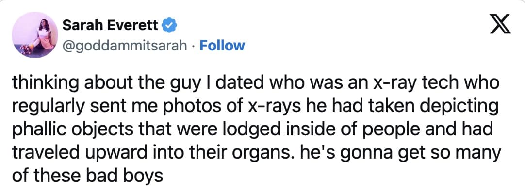 japanese beer bottle memes, beer bottle memes, design fail memes, viral product memes, beer bottle butt plud, beer bottle dildo, japanese dildo beer bottle, funny beer designs, product launch humor, accidental meme products, Kenji Abe Beer Bottle