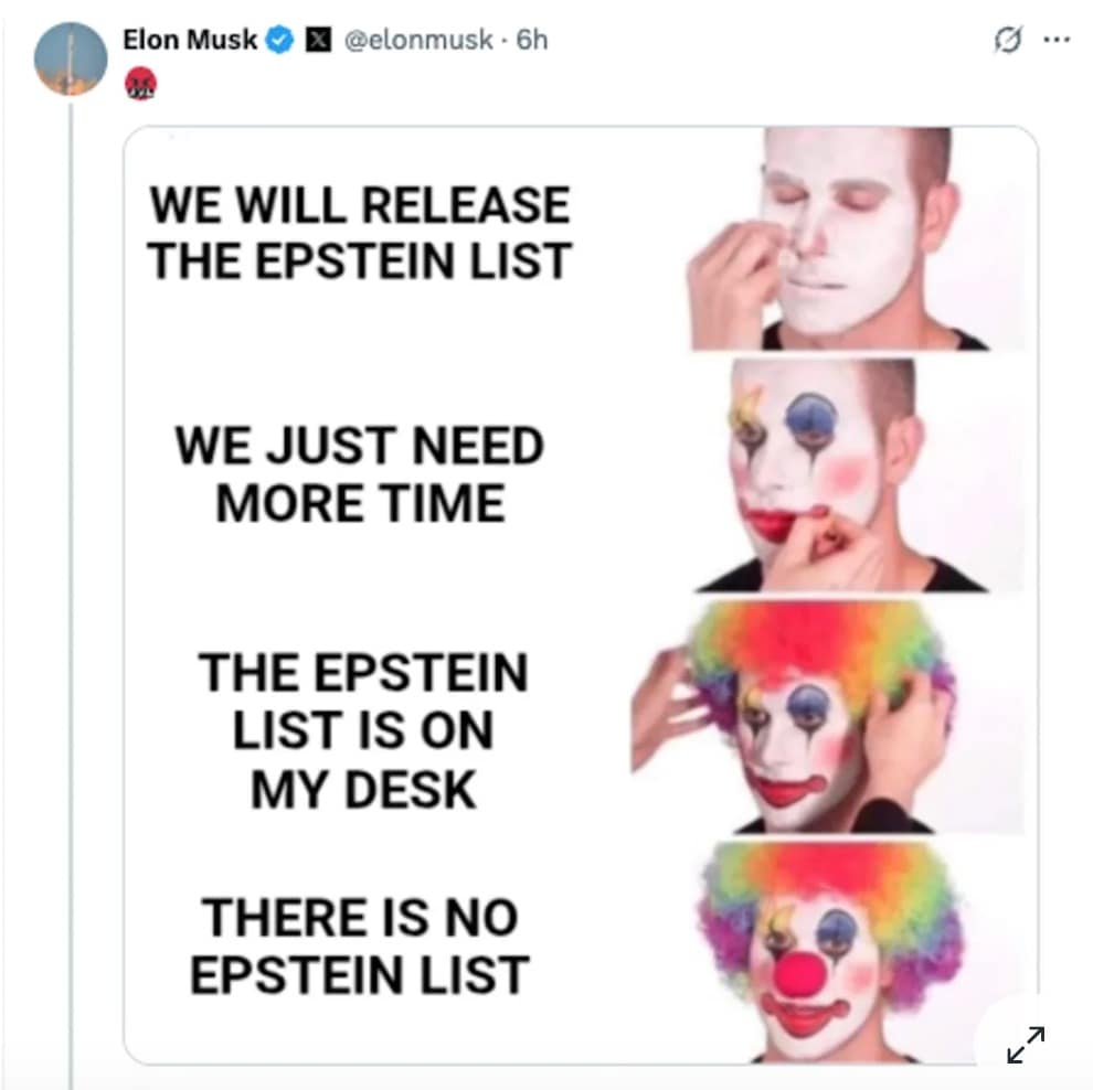 jeffrey epstein memes, epstein memes, epstein didn't kill himself memes, Epstein conspiracy memes, epstein death jokes, epstein coverup memes, Epstein client list, epstein list rumors, epstein files search, FBI CCTV release, epstein video, prison cell footage