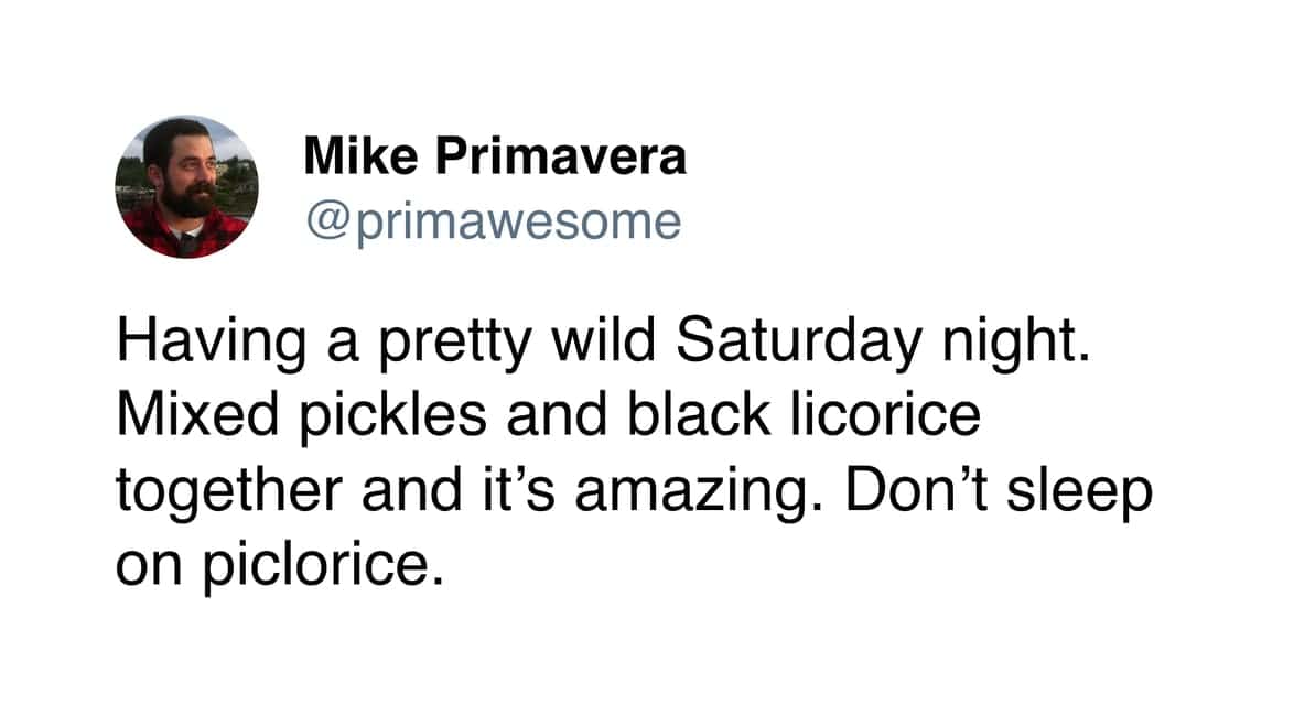 liquorice memes, black licorice, polarizing candy, anise memes, candy humor, licorice jokes, candy feud memes, snack memes, flavor debate memes, taste-bud memes, candy lovers memes, gourmet candy memes, twist candy memes, confection memes, snack rivalry memes, candy culture memes, licorice lovers, candy debate memes