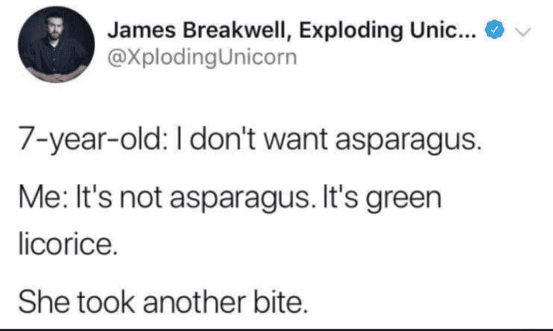 liquorice memes, black licorice, polarizing candy, anise memes, candy humor, licorice jokes, candy feud memes, snack memes, flavor debate memes, taste-bud memes, candy lovers memes, gourmet candy memes, twist candy memes, confection memes, snack rivalry memes, candy culture memes, licorice lovers, candy debate memes