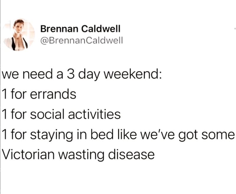 long weekend meme, long weekend memes, holiday memes, funny memes, work memes, weekend humor, holiday weekend jokes, long weekend jokes, vacation memes, time off memes, day off memes, work dread memes, office memes, payday memes, lazy day memes, patriotic memes, summer memes, relax memes, holiday humor, 4th of july memes