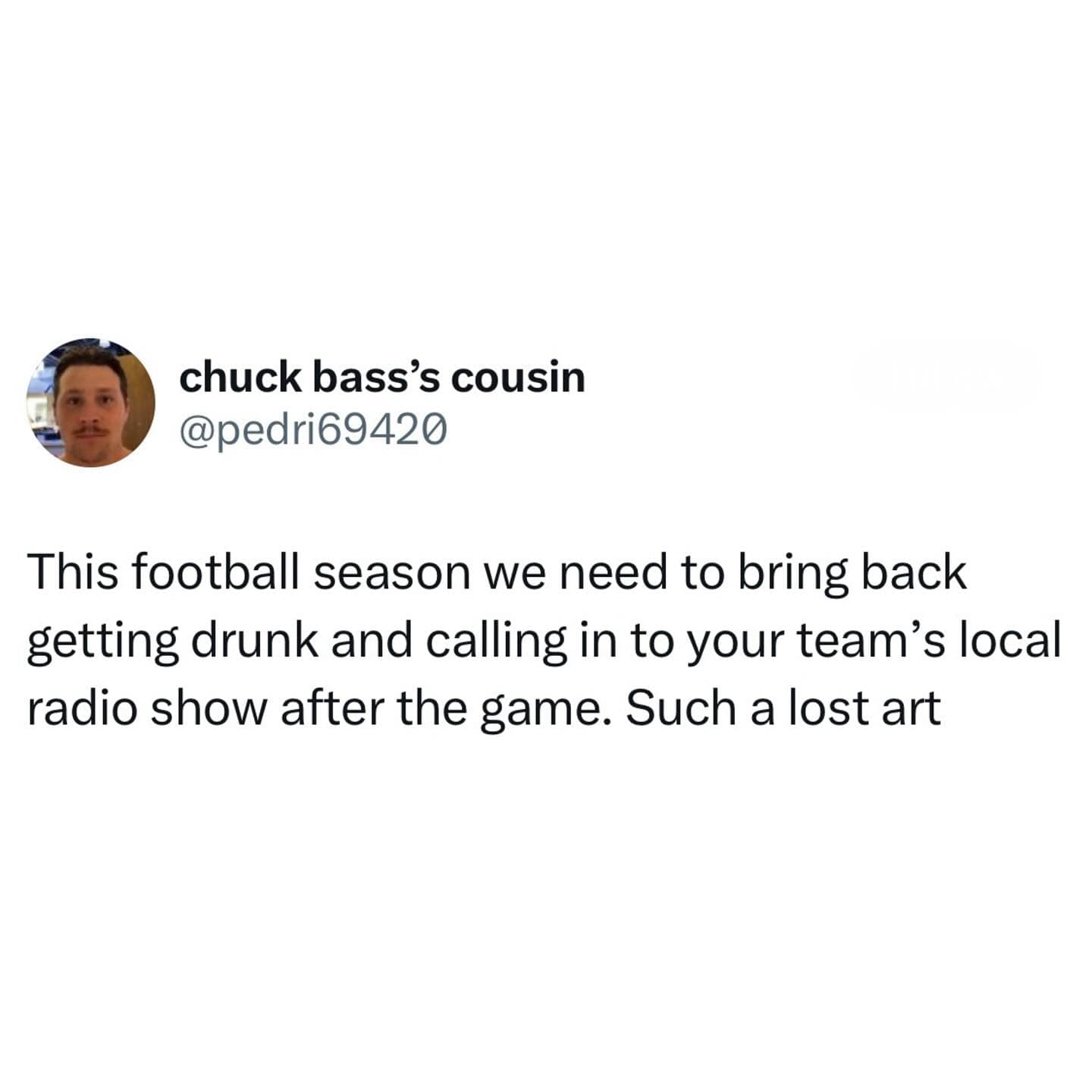 dank memes, viral memes, trending memes, meme collection, meme gallery, meme batch, group chat memes, internet humor, meme treasures, random memes, viral fails, meme picks, office memes, lunch break, meme roundup, meme therapy, daily memes, best memes, dank memes, internet memes