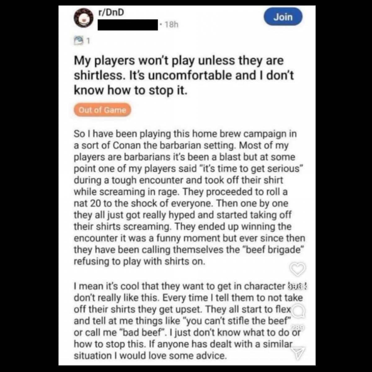 meme dump, funny memes, hilarious memes, viral memes, trending memes, group chat memes, internet gems, procrastination memes, lunchtime memes, classic jokes, meme chaos, meme gallery, best memes, random memes, meme scroll, viral jokes, break time memes, office memes, meme collection, snack memes, daily memes, internet meme, dank memes, dank meme dump