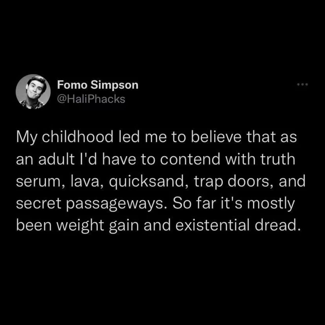 meme dump, funny memes, hilarious memes, viral memes, trending memes, group chat memes, internet gems, procrastination memes, lunchtime memes, classic jokes, meme chaos, meme gallery, best memes, random memes, meme scroll, viral jokes, break time memes, office memes, meme collection, snack memes, daily memes, internet meme, dank memes, dank meme dump