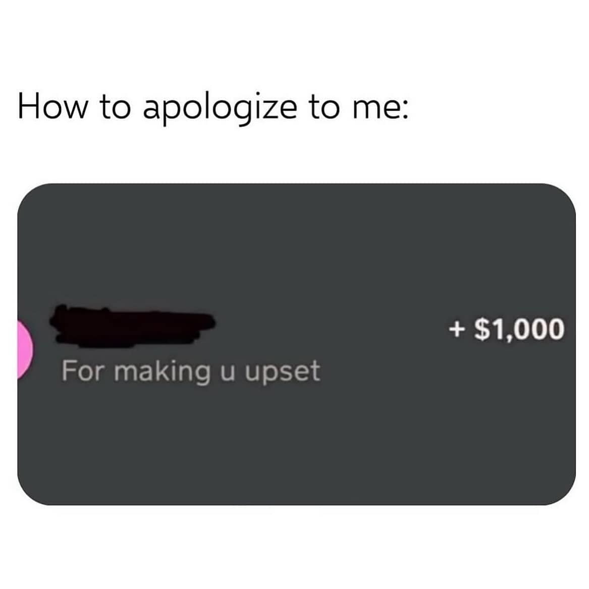 meme dump, funny memes, hilarious memes, viral memes, trending memes, group chat memes, internet gems, procrastination memes, lunchtime memes, classic jokes, meme chaos, meme gallery, best memes, random memes, meme scroll, viral jokes, break time memes, office memes, meme collection, snack memes, daily memes, internet meme, dank memes, dank meme dump