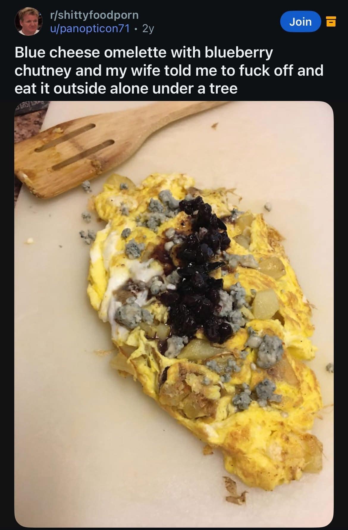 meme dump, funny memes, hilarious memes, viral memes, trending memes, group chat memes, internet gems, procrastination memes, lunchtime memes, classic jokes, meme chaos, meme gallery, best memes, random memes, meme scroll, viral jokes, break time memes, office memes, meme collection, snack memes, daily memes, internet meme, dank memes, dank meme dump