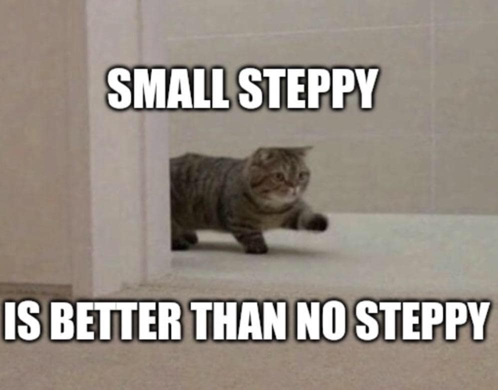 meme dump, funny memes, hilarious memes, viral memes, trending memes, group chat memes, internet gems, procrastination memes, lunchtime memes, classic jokes, meme chaos, meme gallery, best memes, random memes, meme scroll, viral jokes, break time memes, office memes, meme collection, snack memes, daily memes, internet meme, dank memes, dank meme dump