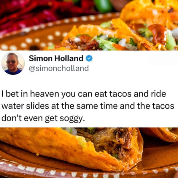 dank memes, viral memes, meme collection, meme gallery, trending memes, internet humor, lunch break, group chat memes, viral jokes, random memes, work memes, meme picks, meme batch, meme therapy, distraction memes, new memes, meme roundup, best memes, dank meme dump, internet memes