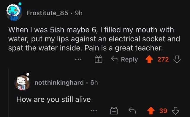 trending memes, viral memes, meme collection, meme roundup, dank memes, internet jokes, meme collection, meme gallery, dank memes, dank meme dump, memes funny, internet meme