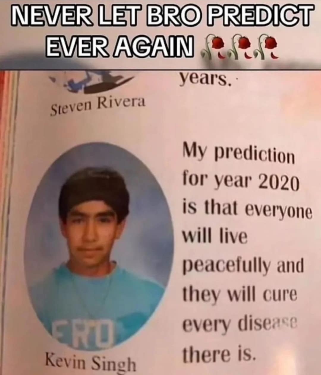 meme dump, funny memes, hilarious memes, meme collection, meme stash, best memes, viral memes, fresh memes, internet memes, laugh memes, humor memes, dank memes, trending memes, weekend memes, meme batch, pic dump, comedy memes, meme roundup, top memes, meme binge, internet meme, memes funny, dank memes, dank meme dump