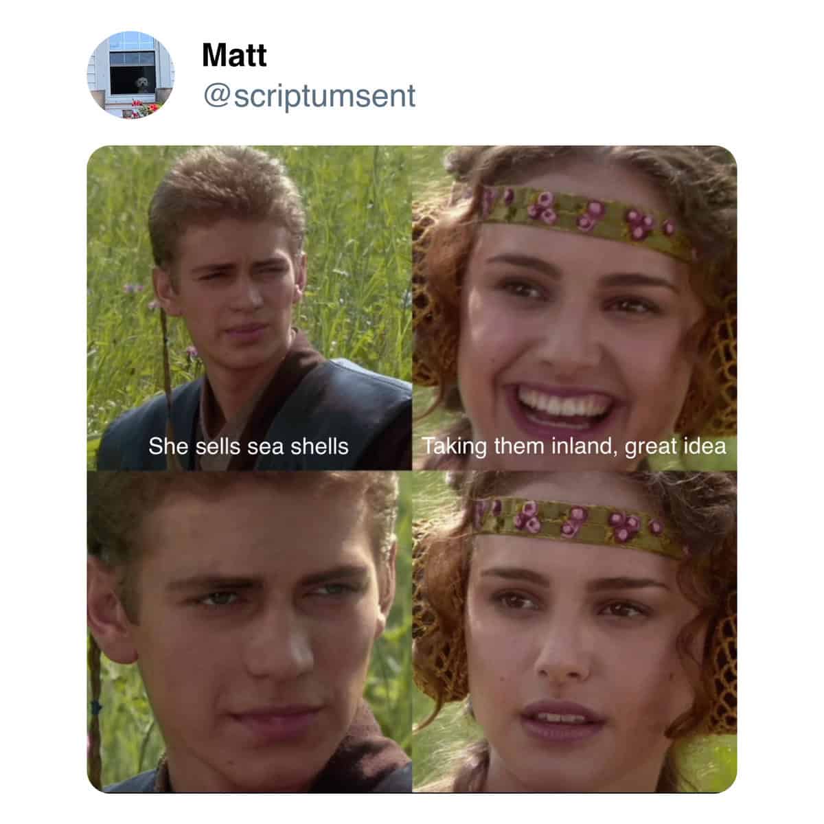 meme dump, funny memes, hilarious memes, trending memes, dank memes, viral memes, office memes, work memes, reaction memes, snackable humor, break-time memes, digital comedy, lunchtime laughs, internet memes, shareable memes, comic relief, midday pick-me-up, group chat memes, viral humor, quick punchlines, endless scroll memes, caffeine replacement memes, internet memes, dank meme dump