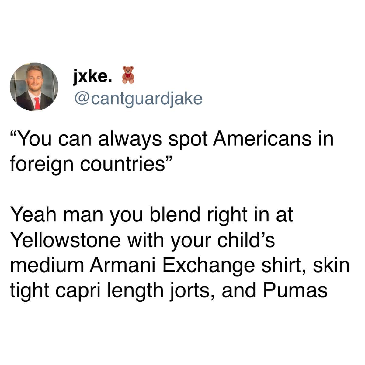 meme dump, funny memes, hilarious memes, dank memes, internet memes, meme gallery, viral memes, meme collection, random memes, meme culture, fresh memes, reaction memes, meme batch, trending memes, meme therapy, best memes, funny internet, new memes, meme scroll, joke dump