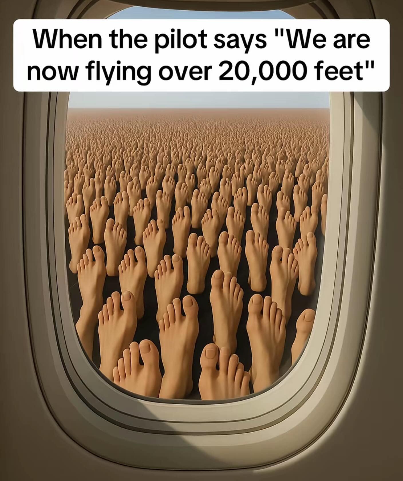 meme dump, funny memes, hilarious memes, meme collection, meme stash, best memes, viral memes, fresh memes, internet memes, laugh memes, humor memes, dank memes, trending memes, weekend memes, meme batch, pic dump, comedy memes, meme roundup, top memes, meme binge, internet meme, memes funny, dank memes, dank meme dump