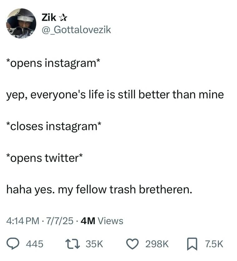 meme dump, funny memes, hilarious memes, trending memes, viral memes, dank memes, snackable humor, internet memes, lunch break memes, quick laughs, comic relief, meme collection, midday laughs, break-time memes, viral content, office memes, digital humor, nternet memes, dank meme dump