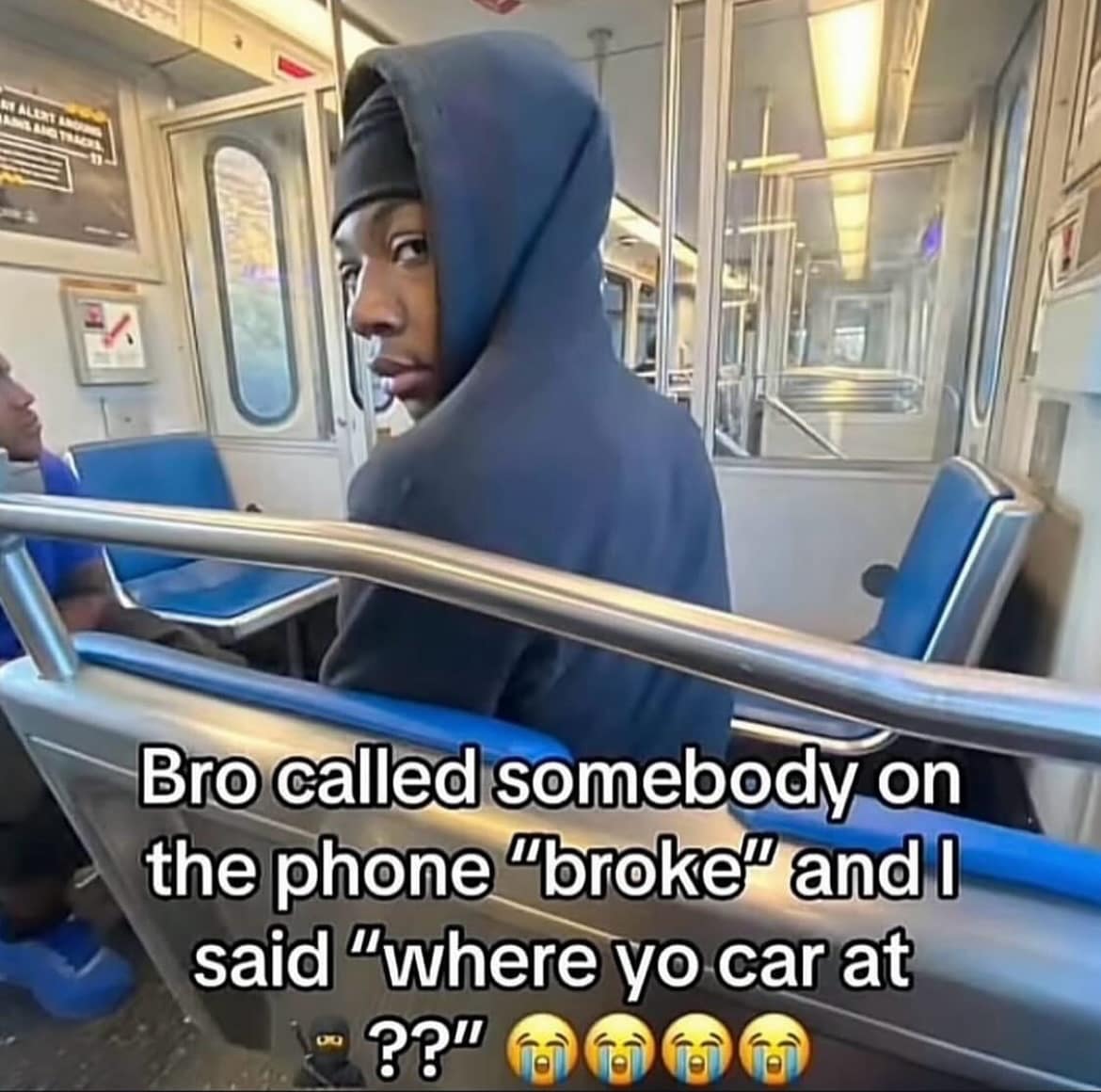 meme gallery, trending memes, meme roundup, dank memes, dank meme dump, memes funny, internet meme