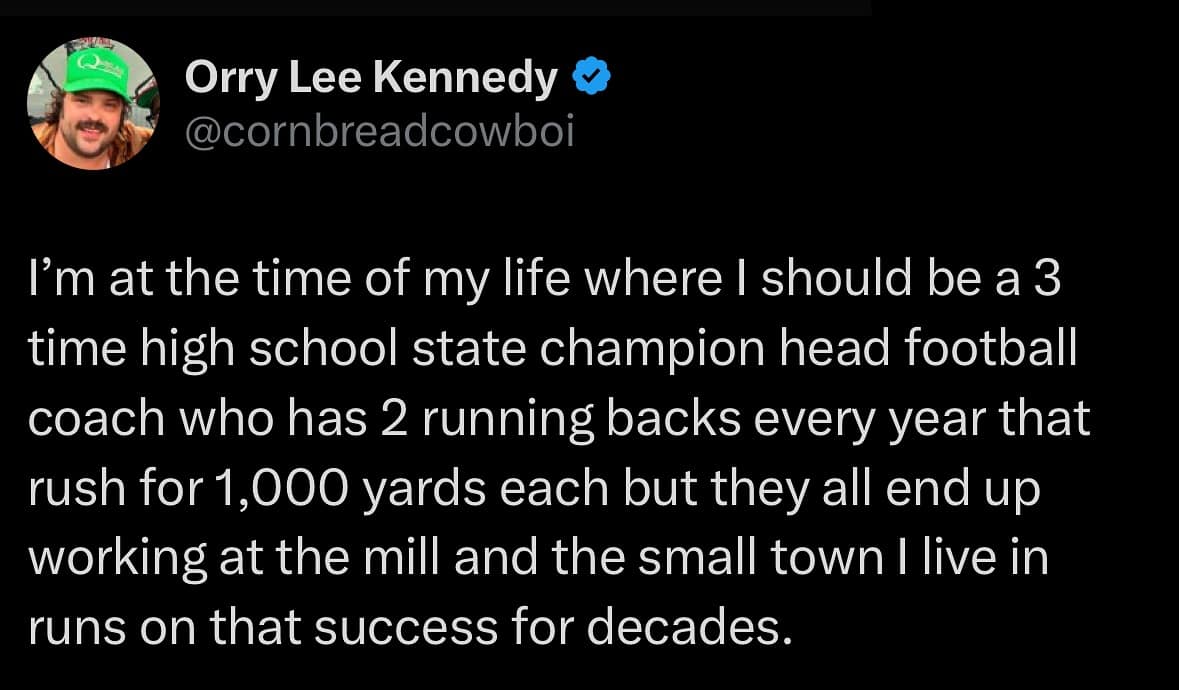 meme dump, funny memes, hilarious memes, dank memes, internet memes, meme gallery, viral memes, meme collection, random memes, meme culture, fresh memes, reaction memes, meme batch, trending memes, meme therapy, best memes, funny internet, new memes, meme scroll, joke dump