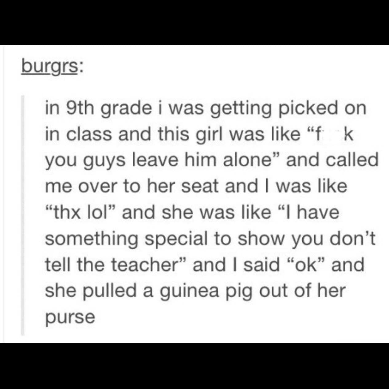 meme dump, funny memes, hilarious memes, meme collection, meme stash, best memes, viral memes, fresh memes, internet memes, laugh memes, humor memes, dank memes, trending memes, weekend memes, meme batch, pic dump, comedy memes, meme roundup, top memes, meme binge, internet meme, memes funny, dank memes, dank meme dump