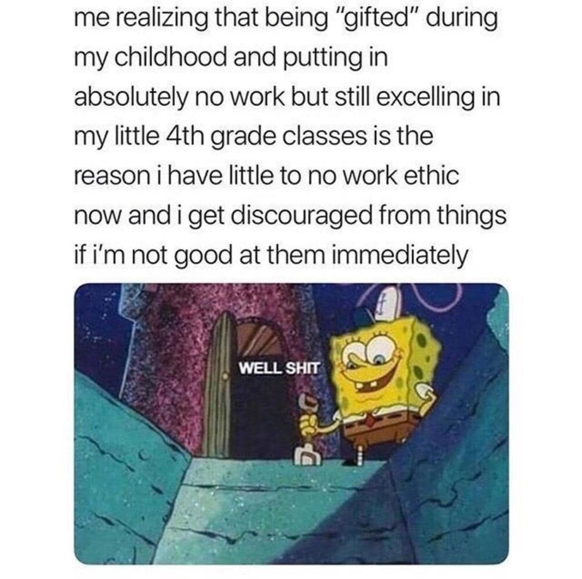 meme dump, funny memes, hilarious memes, trending memes, viral memes, dank memes, snackable humor, internet memes, lunch break memes, quick laughs, comic relief, meme collection, midday laughs, break-time memes, viral content, office memes, digital humor, nternet memes, dank meme dump