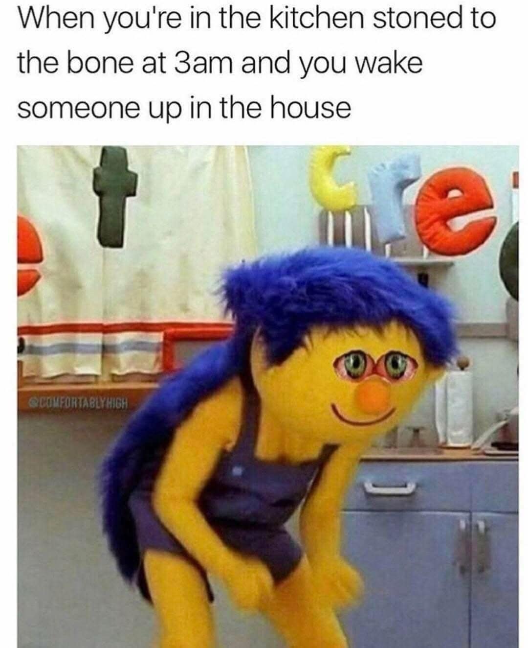 meme dump, funny memes, hilarious memes, dank memes, internet memes, meme gallery, viral memes, meme collection, random memes, meme culture, fresh memes, reaction memes, meme batch, trending memes, meme therapy, best memes, funny internet, new memes, meme scroll, joke dump