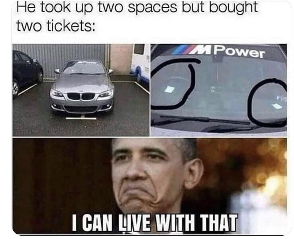 meme dump, funny memes, hilarious memes, meme collection, meme stash, best memes, viral memes, fresh memes, internet memes, laugh memes, humor memes, dank memes, trending memes, weekend memes, meme batch, pic dump, comedy memes, meme roundup, top memes, meme binge, internet meme, memes funny, dank memes, dank meme dump